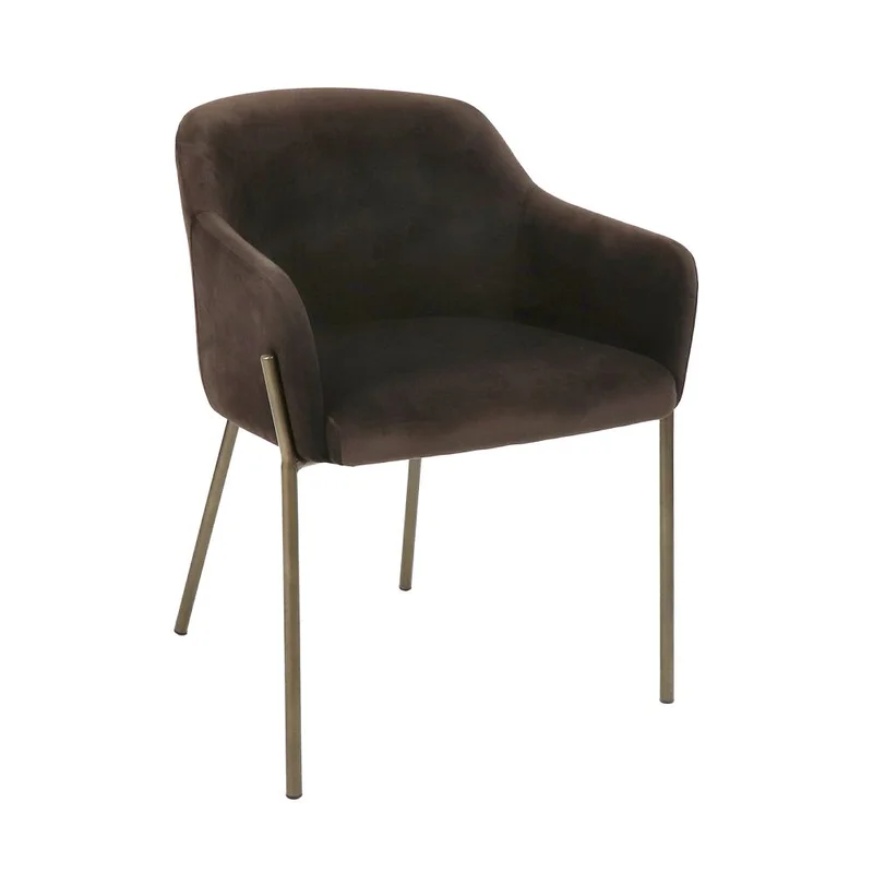 melimelhome938049
