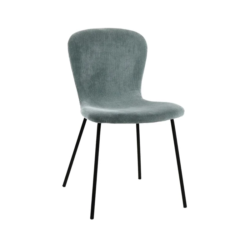melimelhome938073
