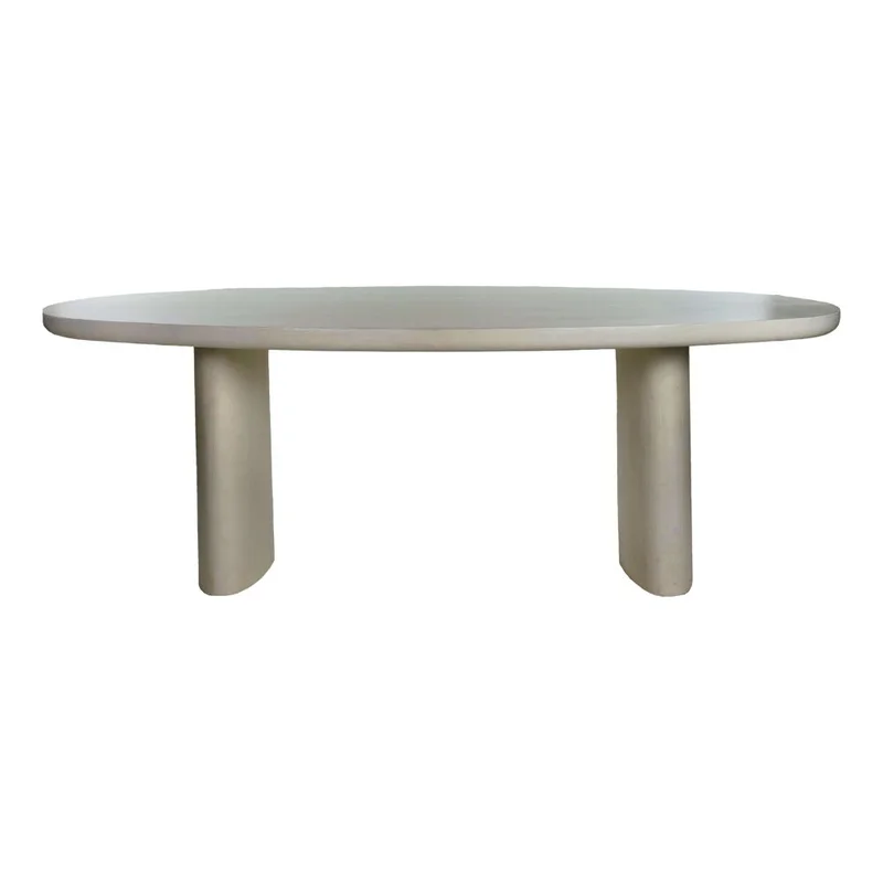 melimelhome938209