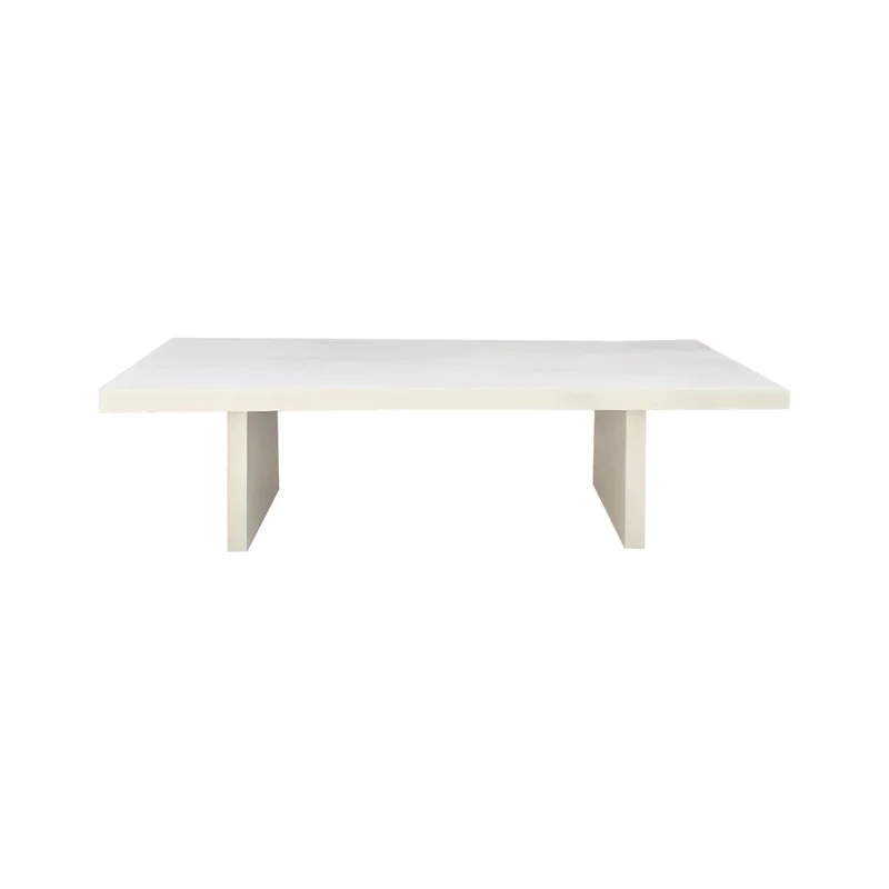 melimelhome938237