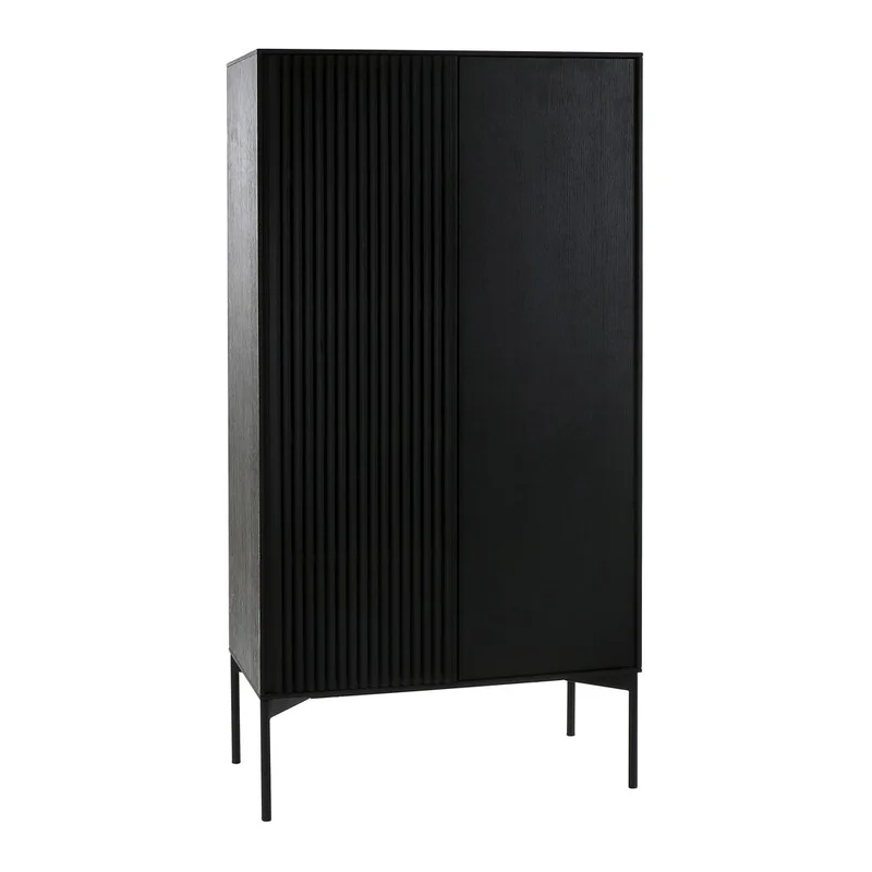 melimelhome938286