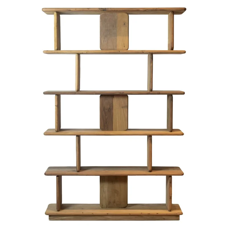 melimelhome938332