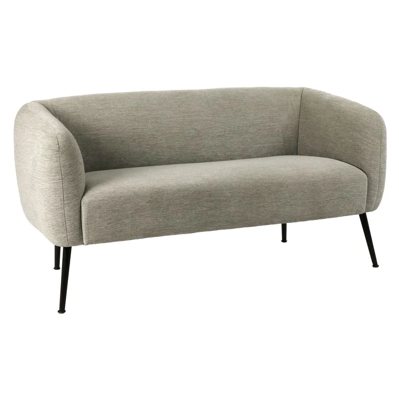 melimelhome938402