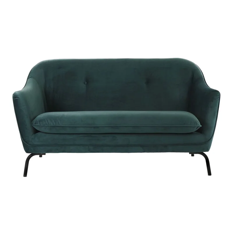 melimelhome938430