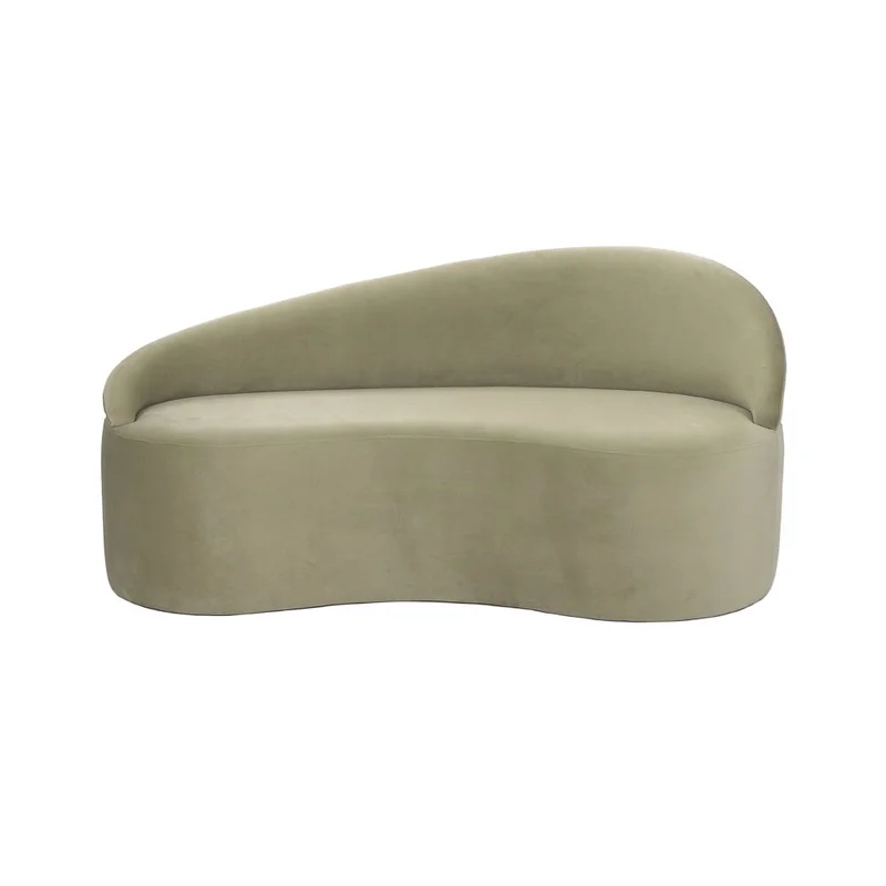 melimelhome938567
