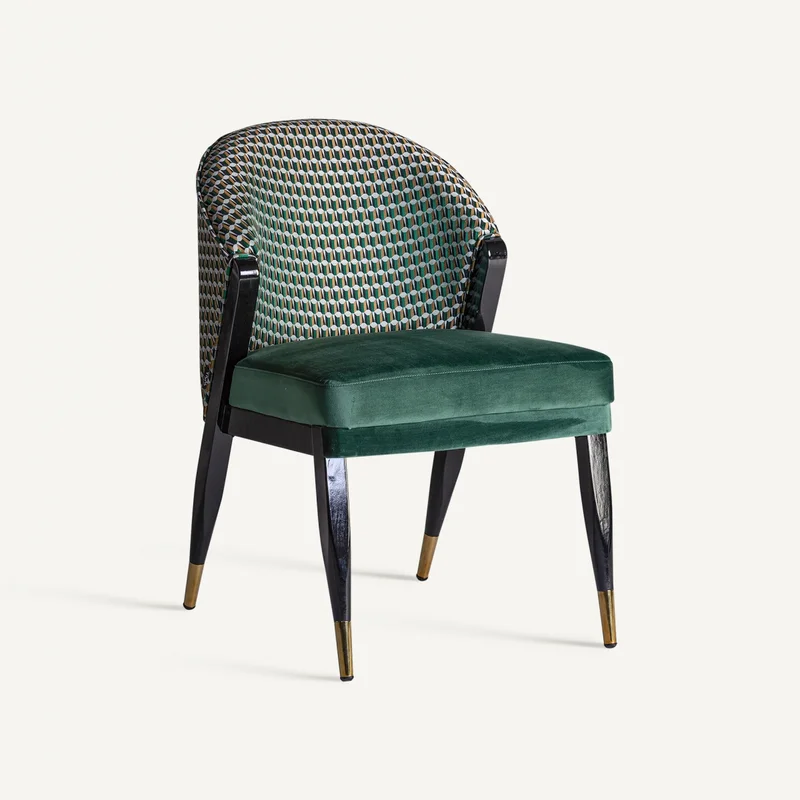 melimelhome938594