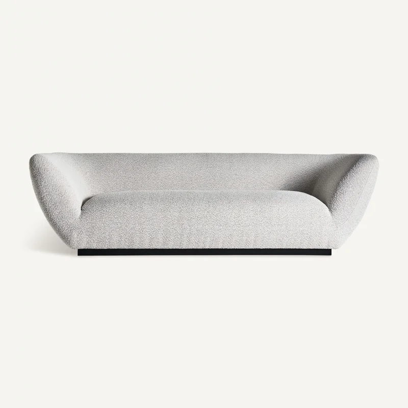 melimelhome939953