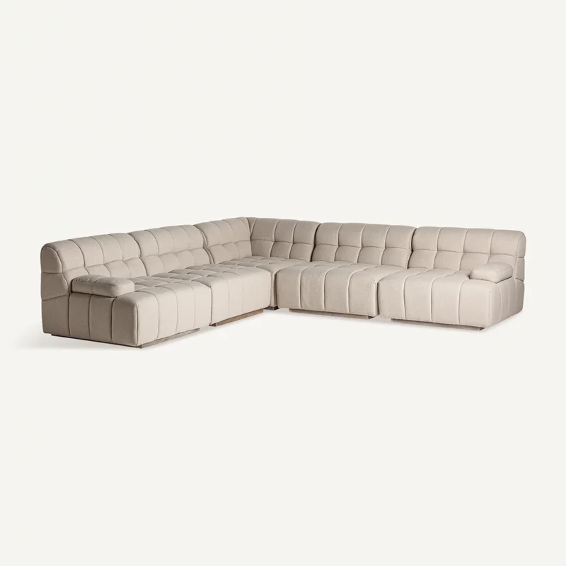 melimelhome940126