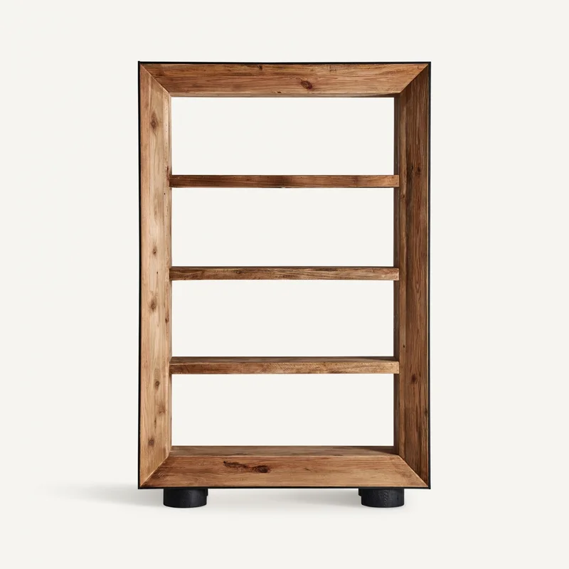 melimelhome940156
