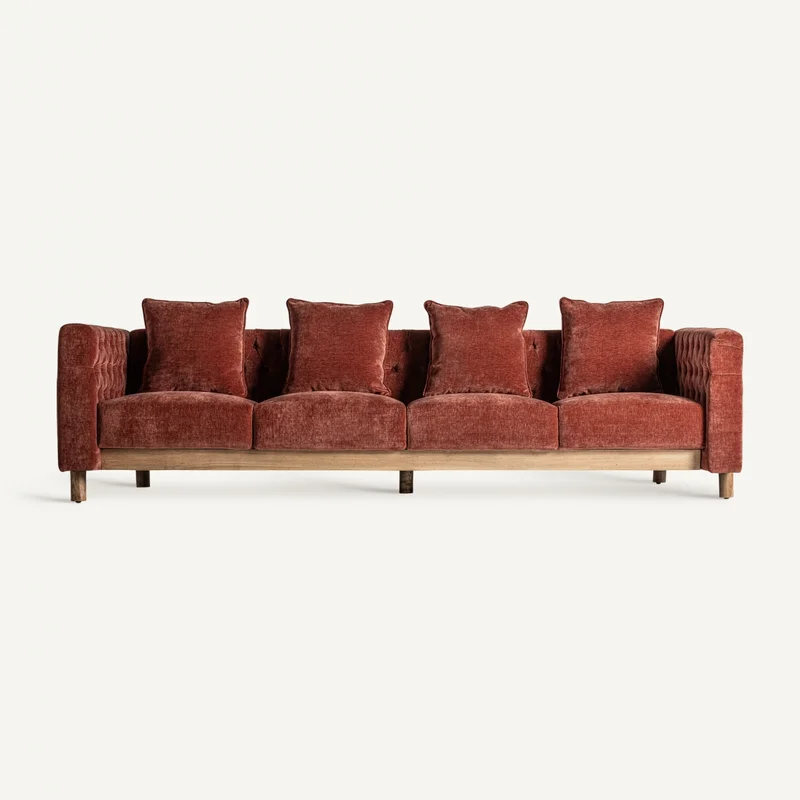 melimelhome940265