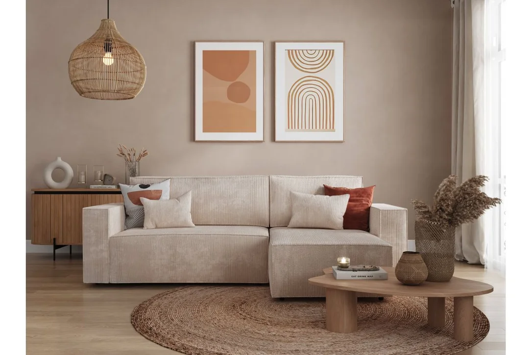 melimelhome940688