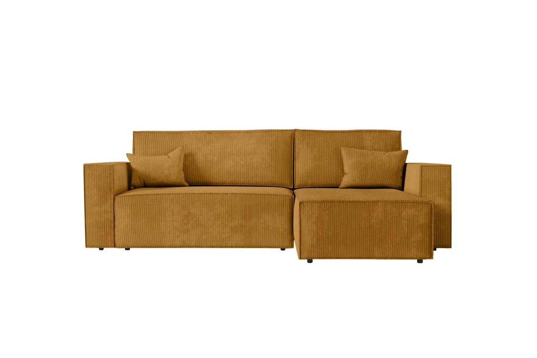 melimelhome940707