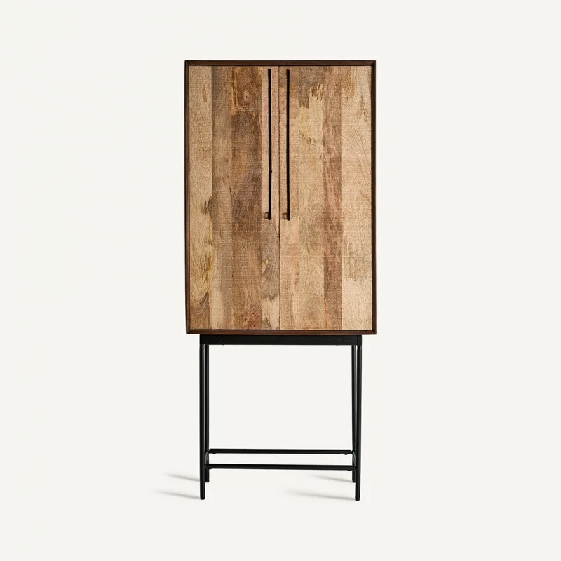 melimelhome940801