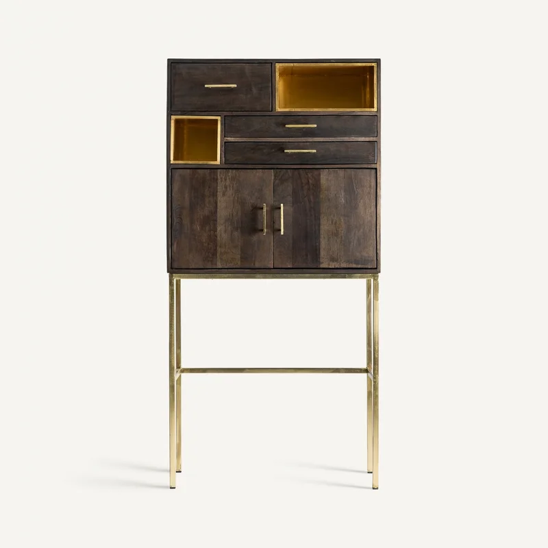melimelhome941288