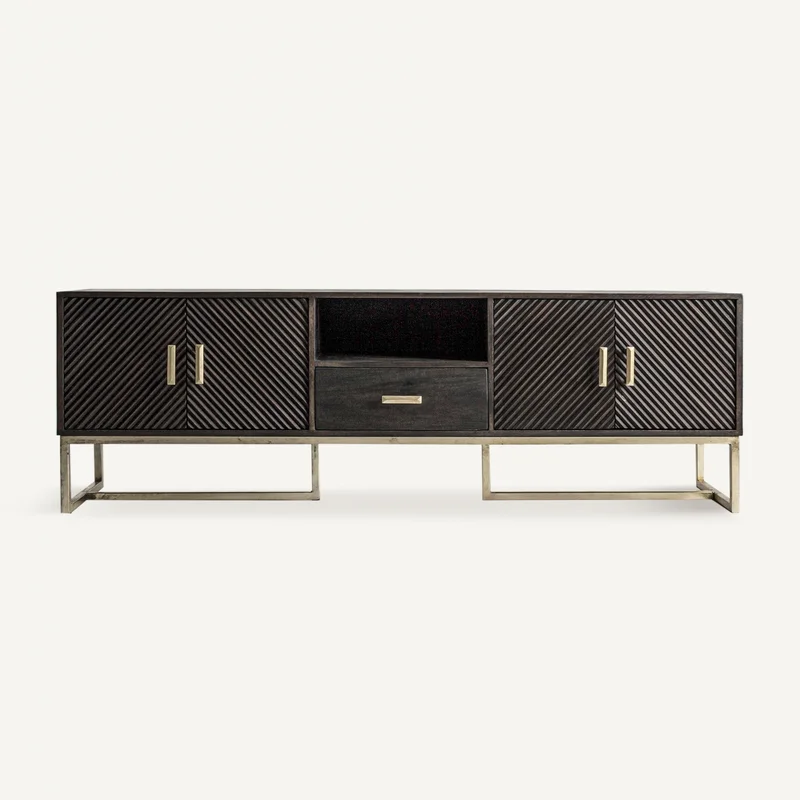 melimelhome942280