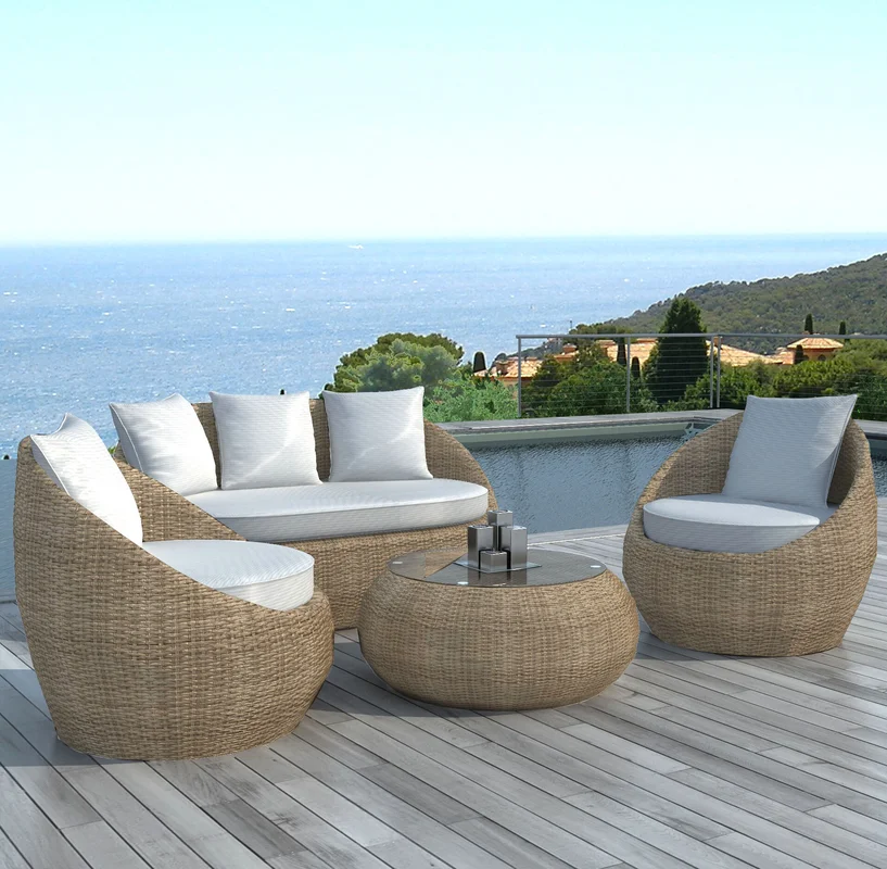 melimelhome943497