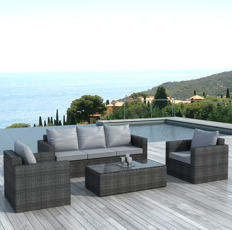 melimelhome943511