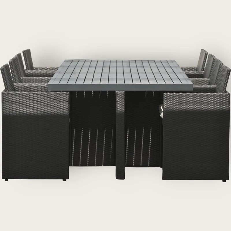 melimelhome943537