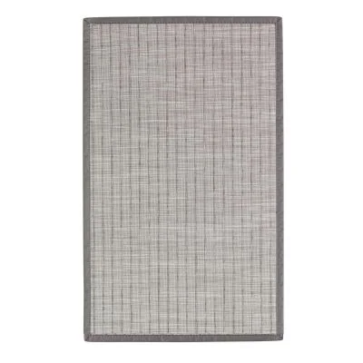 melimelhome945019