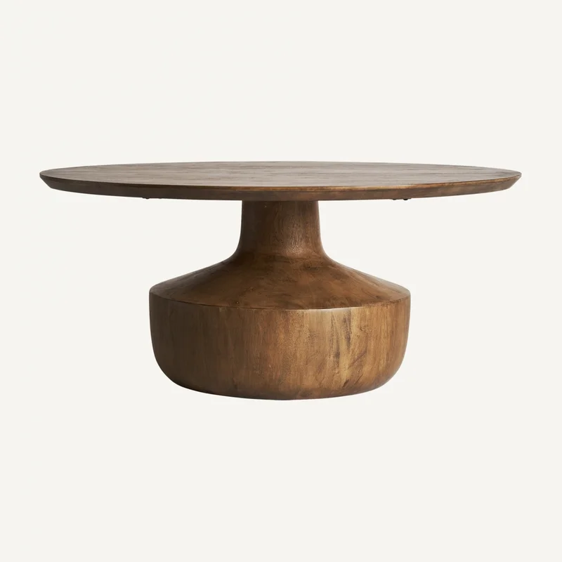 melimelhome947515