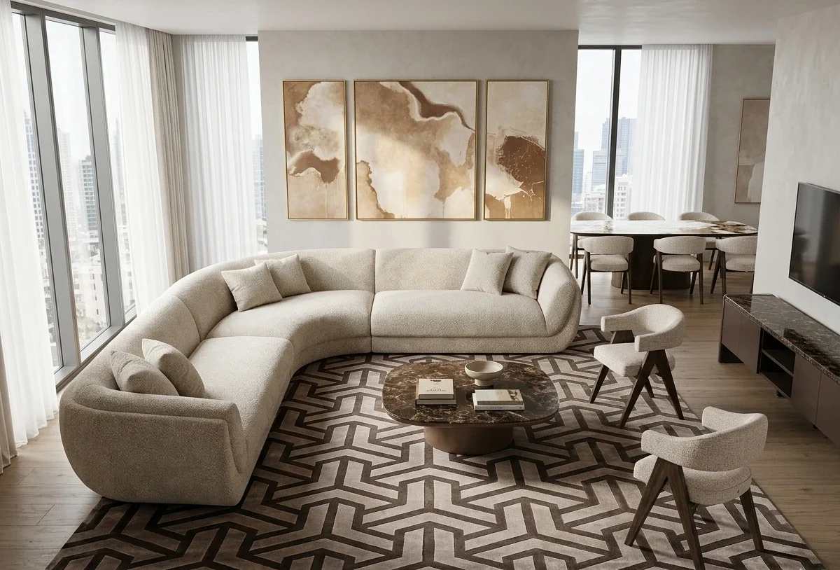 melimelhome952876
