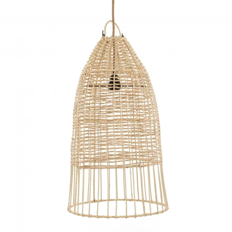 melimelhome987084
