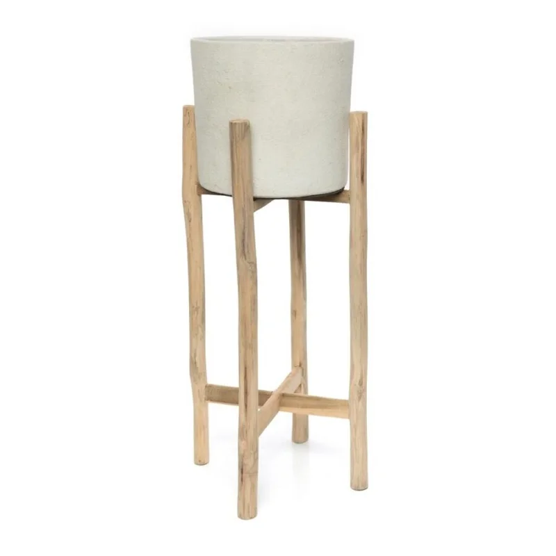 melimelhome987195