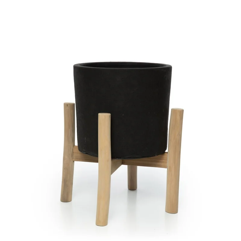 melimelhome987411