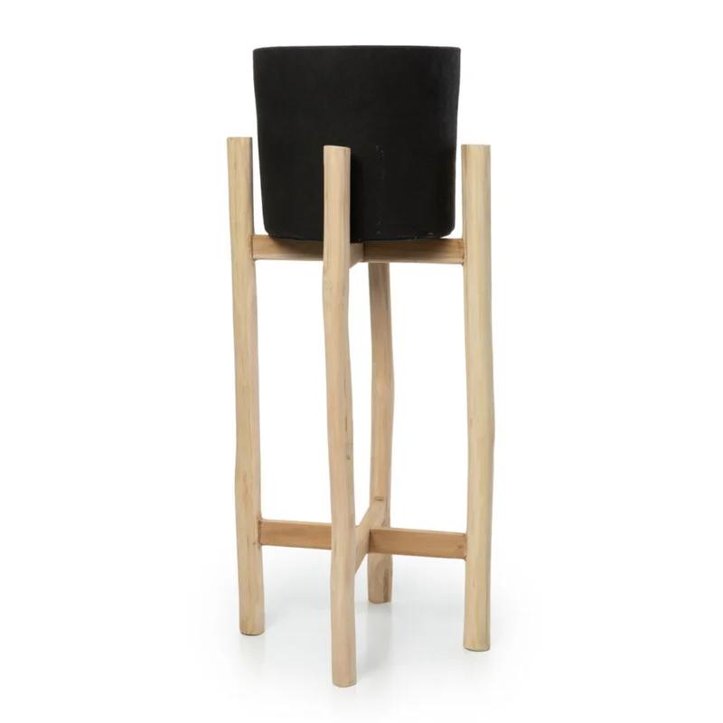 melimelhome987430