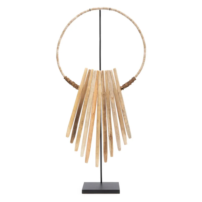 melimelhome987966