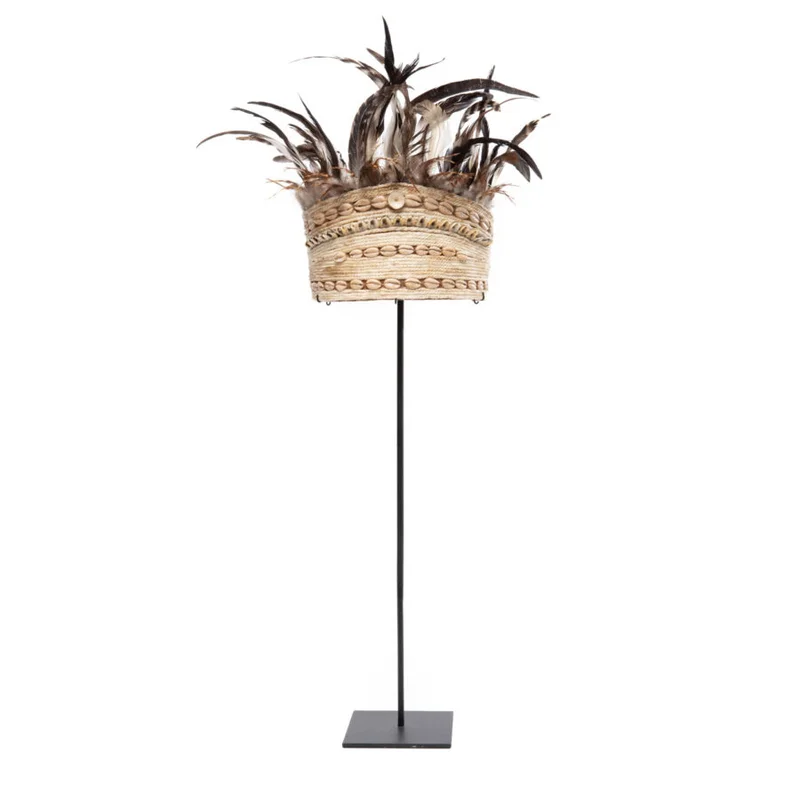 melimelhome988004