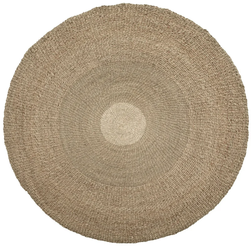 melimelhome988311