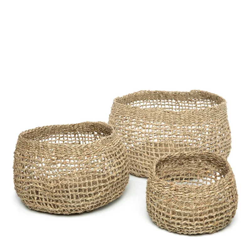 melimelhome988518