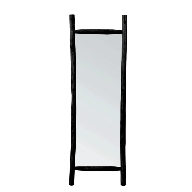 melimelhome989817