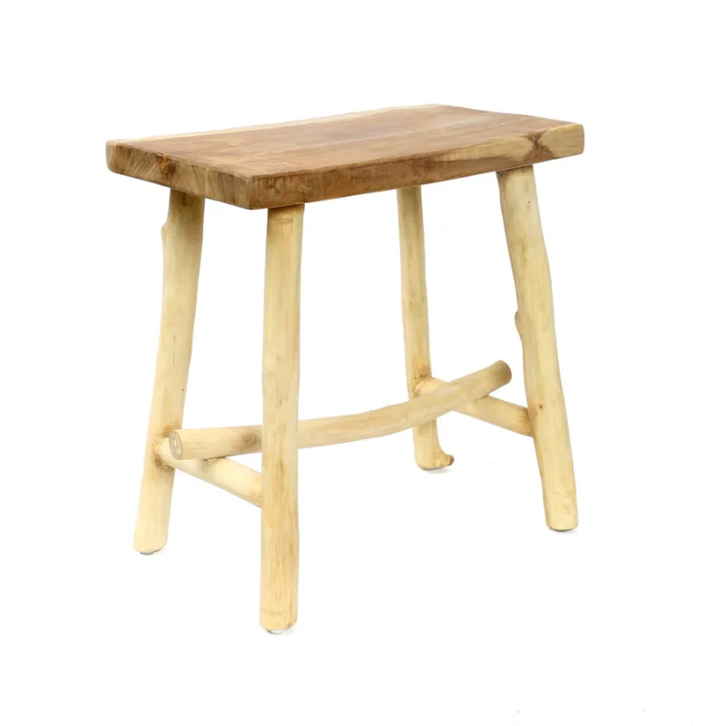 melimelhome993103