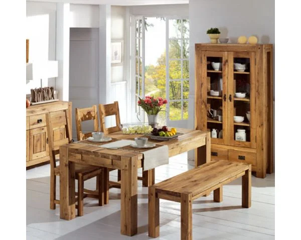 meuble-house873749