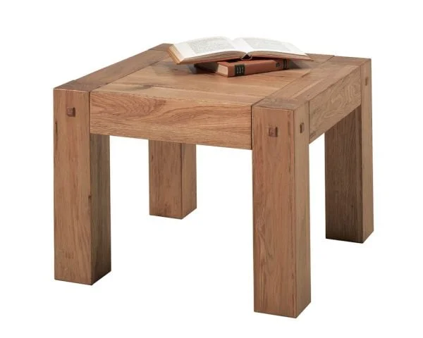 meuble-house873924