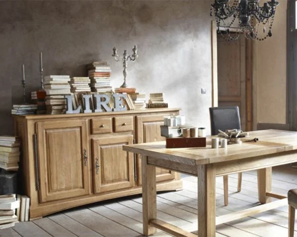meuble-house874149