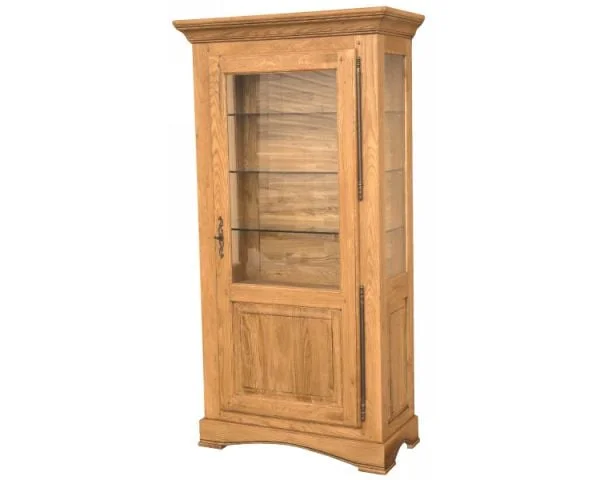 meuble-house874218