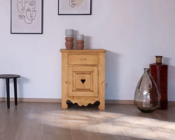 meuble-house874383