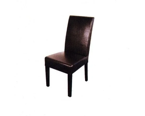 meuble-house874396