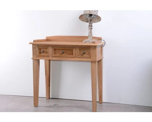 meuble-house874556