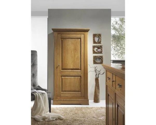 meuble-house874576