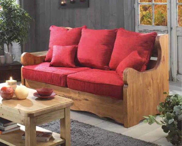 meuble-house874697