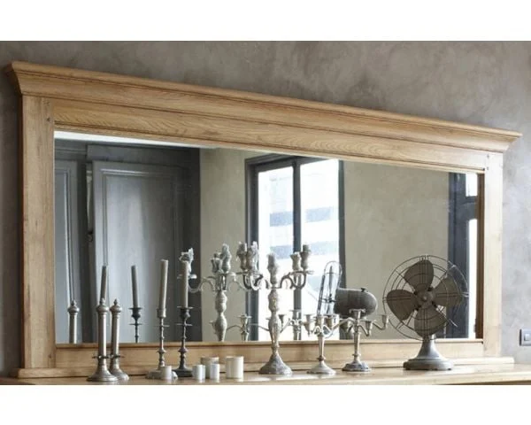 meuble-house874766