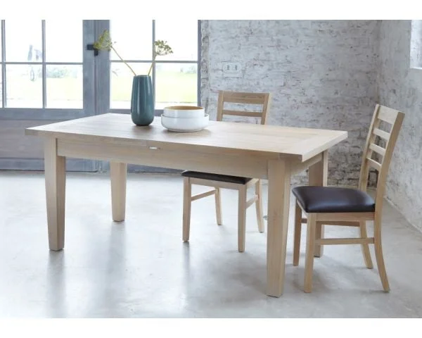 meuble-house874850