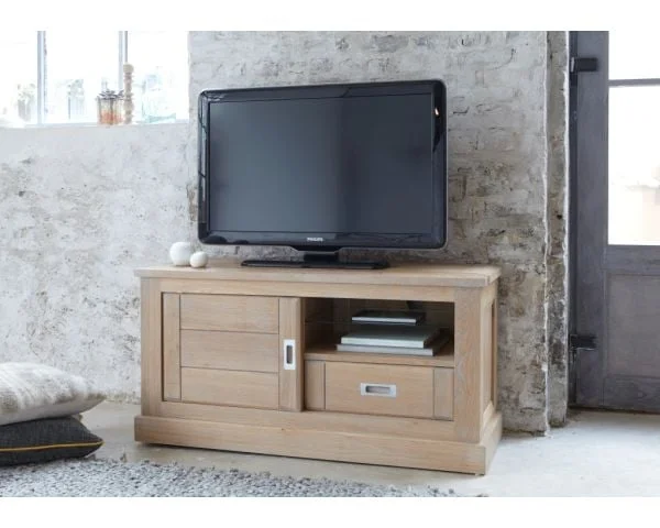 meuble-house874877