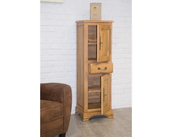 meuble-house875006