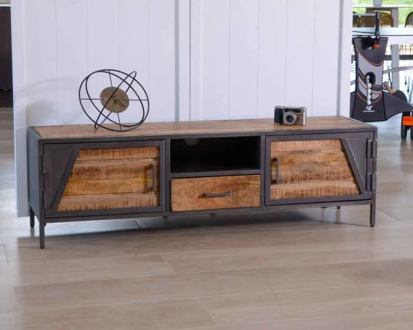meuble-house875131
