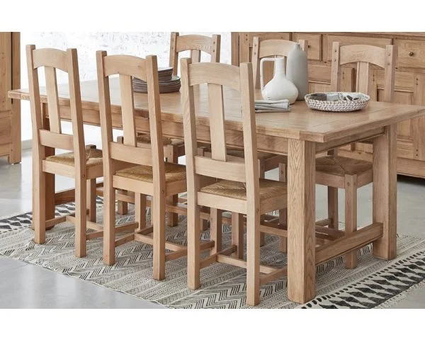 meuble-house875239